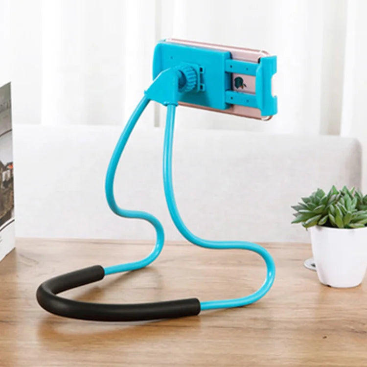 ๐๐๐๐๐๐๐ ๐๐ฬ๐๐ฬ๐๐๐๐๐ ๐๐๐๐๐ ๐๐๐๐๐๐