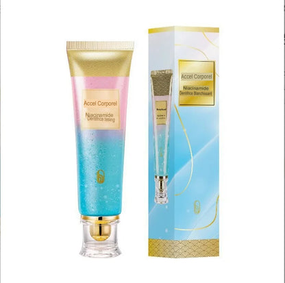 𝐁𝐨𝐝𝐲 𝐀𝐜𝐜𝐞𝐥 - 𝐁𝐥𝐚𝐧𝐜𝐡𝐢𝐬𝐬𝐞𝐮𝐫 𝐝𝐞𝐧𝐭𝐚𝐢𝐫𝐞