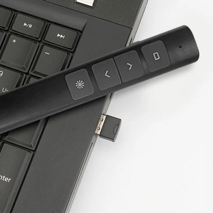 𝐏𝐨𝐢𝐧𝐭𝐞𝐮𝐫 𝐥𝐚𝐬𝐞𝐫