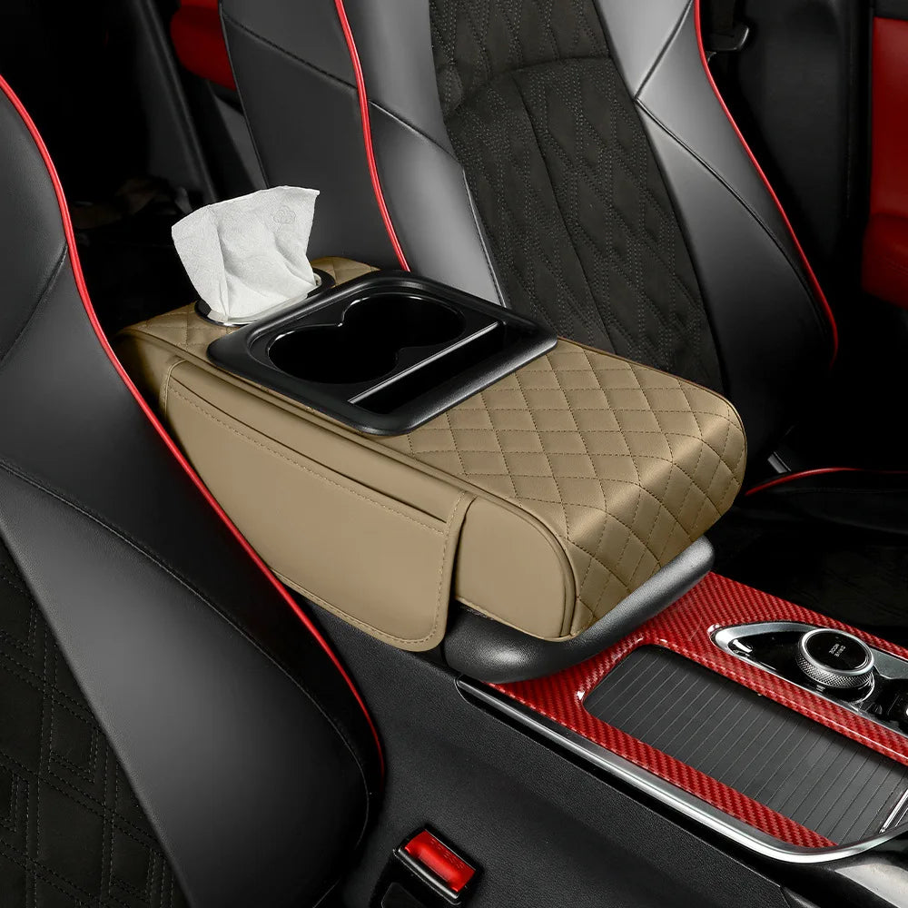 𝐀𝐜𝐜𝐨𝐮𝐝𝐨𝐢𝐫 𝐝𝐞 𝐕𝐨𝐢𝐭𝐮𝐫𝐞 𝐌𝐮𝐥𝐭𝐢𝐟𝐨𝐧𝐜𝐭𝐢𝐨𝐧𝐧𝐞𝐥