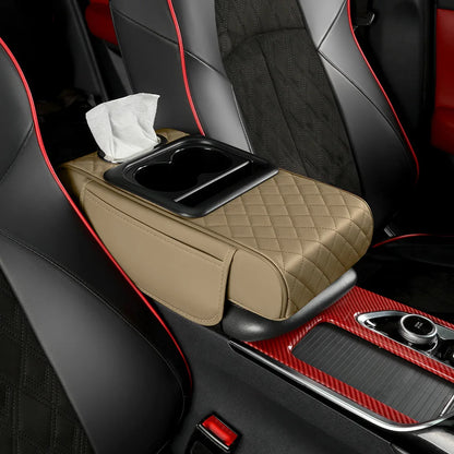 𝐀𝐜𝐜𝐨𝐮𝐝𝐨𝐢𝐫 𝐝𝐞 𝐕𝐨𝐢𝐭𝐮𝐫𝐞 𝐌𝐮𝐥𝐭𝐢𝐟𝐨𝐧𝐜𝐭𝐢𝐨𝐧𝐧𝐞𝐥