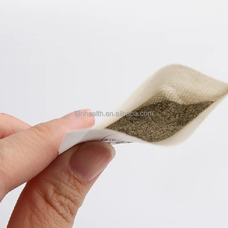 𝐏𝐀𝐓𝐂𝐇𝐄𝐒 𝐃𝐄 𝐃𝐄𝐓𝐎𝐗𝐈𝐅𝐈𝐂𝐀𝐓𝐈𝐎𝐍 - 𝟏𝟎𝟎% 𝐍𝐀𝐓𝐔𝐑𝐄𝐋