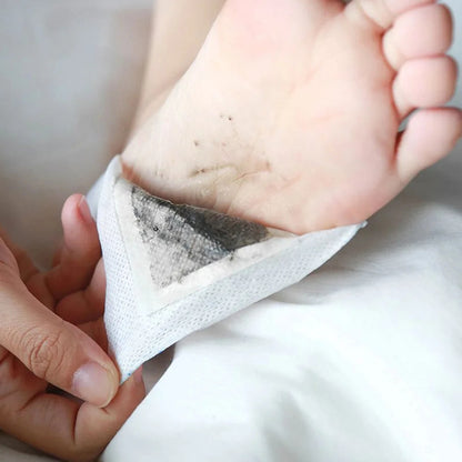 𝐏𝐀𝐓𝐂𝐇𝐄𝐒 𝐃𝐄 𝐃𝐄𝐓𝐎𝐗𝐈𝐅𝐈𝐂𝐀𝐓𝐈𝐎𝐍 - 𝟏𝟎𝟎% 𝐍𝐀𝐓𝐔𝐑𝐄𝐋