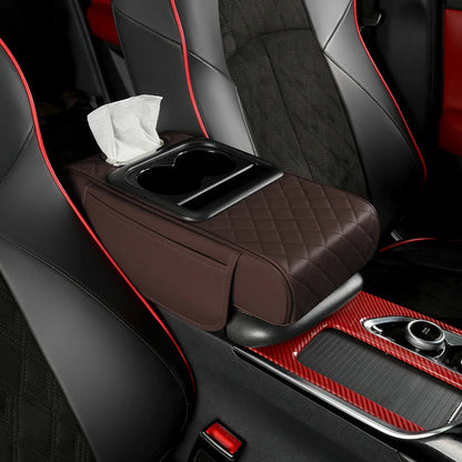 𝐀𝐜𝐜𝐨𝐮𝐝𝐨𝐢𝐫 𝐝𝐞 𝐕𝐨𝐢𝐭𝐮𝐫𝐞 𝐌𝐮𝐥𝐭𝐢𝐟𝐨𝐧𝐜𝐭𝐢𝐨𝐧𝐧𝐞𝐥