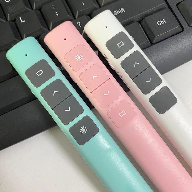 𝐏𝐨𝐢𝐧𝐭𝐞𝐮𝐫 𝐥𝐚𝐬𝐞𝐫