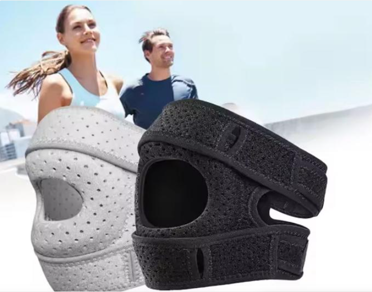 𝐆𝐞𝐧𝐨𝐮𝐢𝐥𝐥𝐞̀𝐫𝐞 𝐕𝐨𝐥𝐮𝐱𝐚™