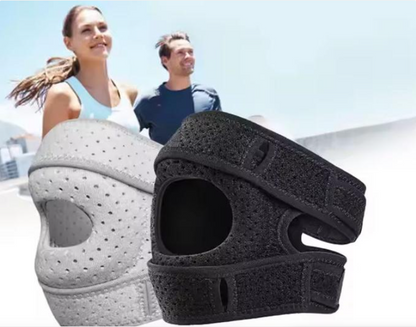 𝐆𝐞𝐧𝐨𝐮𝐢𝐥𝐥𝐞̀𝐫𝐞 𝐕𝐨𝐥𝐮𝐱𝐚™