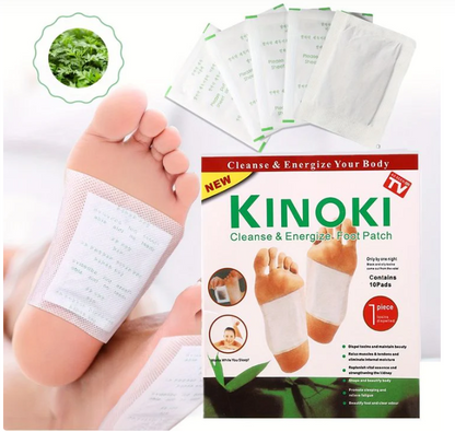 𝐏𝐀𝐓𝐂𝐇𝐄𝐒 𝐃𝐄 𝐃𝐄𝐓𝐎𝐗𝐈𝐅𝐈𝐂𝐀𝐓𝐈𝐎𝐍 - 𝟏𝟎𝟎% 𝐍𝐀𝐓𝐔𝐑𝐄𝐋