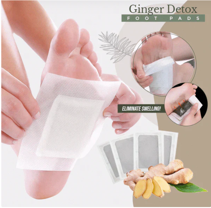 𝐏𝐀𝐓𝐂𝐇𝐄𝐒 𝐃𝐄 𝐃𝐄𝐓𝐎𝐗𝐈𝐅𝐈𝐂𝐀𝐓𝐈𝐎𝐍 - 𝟏𝟎𝟎% 𝐍𝐀𝐓𝐔𝐑𝐄𝐋