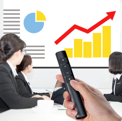 𝐏𝐨𝐢𝐧𝐭𝐞𝐮𝐫 𝐥𝐚𝐬𝐞𝐫