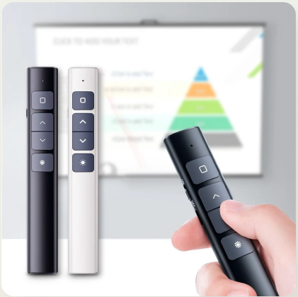 𝐏𝐨𝐢𝐧𝐭𝐞𝐮𝐫 𝐥𝐚𝐬𝐞𝐫