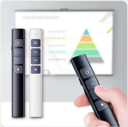 𝐏𝐨𝐢𝐧𝐭𝐞𝐮𝐫 𝐥𝐚𝐬𝐞𝐫