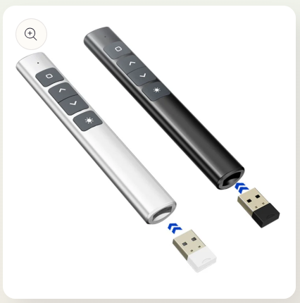 𝐏𝐨𝐢𝐧𝐭𝐞𝐮𝐫 𝐥𝐚𝐬𝐞𝐫