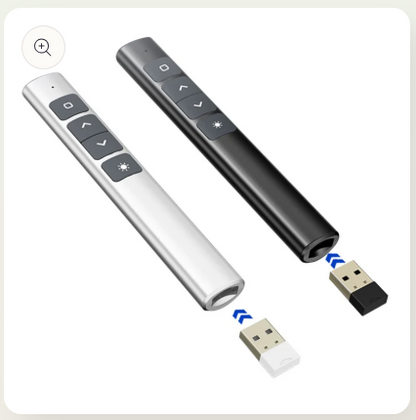 𝐏𝐨𝐢𝐧𝐭𝐞𝐮𝐫 𝐥𝐚𝐬𝐞𝐫