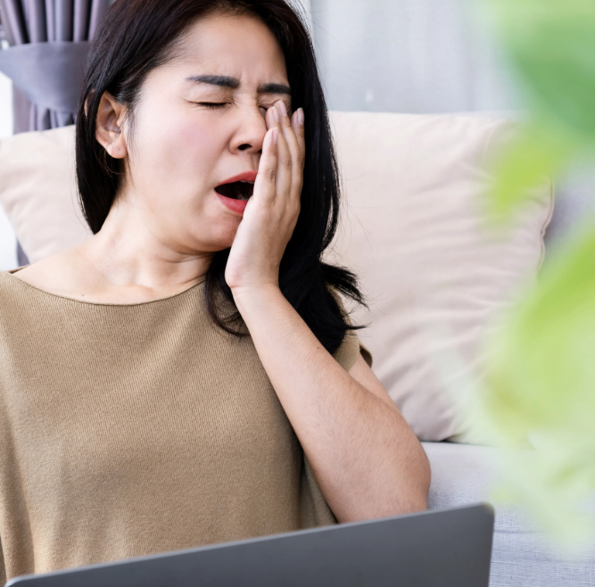 𝐏𝐀𝐓𝐂𝐇𝐄𝐒 𝐃𝐄 𝐃𝐄𝐓𝐎𝐗𝐈𝐅𝐈𝐂𝐀𝐓𝐈𝐎𝐍 - 𝟏𝟎𝟎% 𝐍𝐀𝐓𝐔𝐑𝐄𝐋