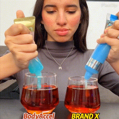 𝐁𝐨𝐝𝐲 𝐀𝐜𝐜𝐞𝐥 - 𝐁𝐥𝐚𝐧𝐜𝐡𝐢𝐬𝐬𝐞𝐮𝐫 𝐝𝐞𝐧𝐭𝐚𝐢𝐫𝐞